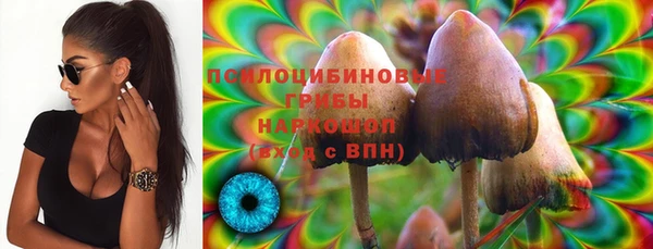 марихуана Богородицк