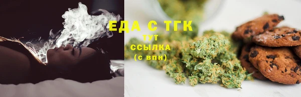 гашиш Богданович