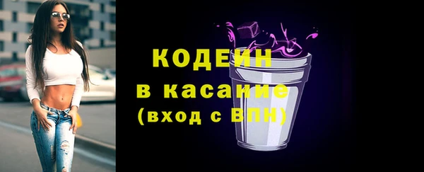 apvp Богородск