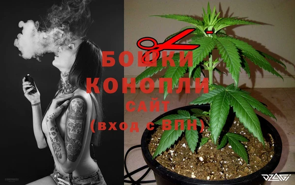 марихуана Богородицк