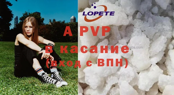 apvp Богородск