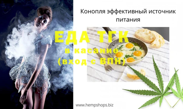 гашиш Богданович